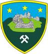 OBAVESTENJE