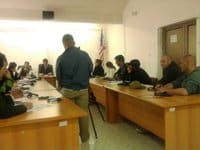 Ymeri:Izgradicemo infrastrukturu za osobe  sa ogranicem sposobnosti
