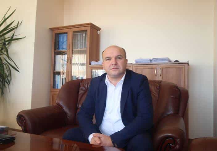 Urimet  e Kryetarit me  rastin e  Ramazanit