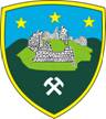 Odrzane javne rasprave