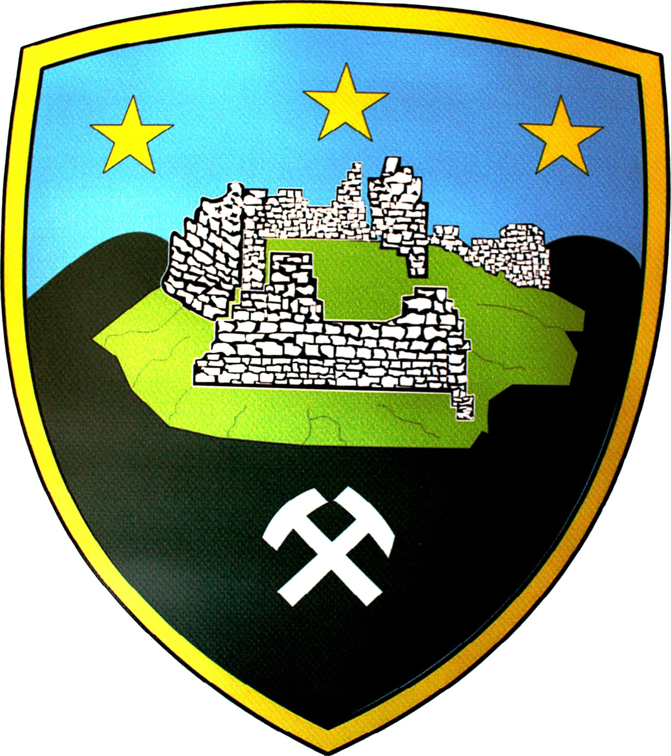 Thirrja per aplikim per qumeshte gjashtmujori i dyte 2021