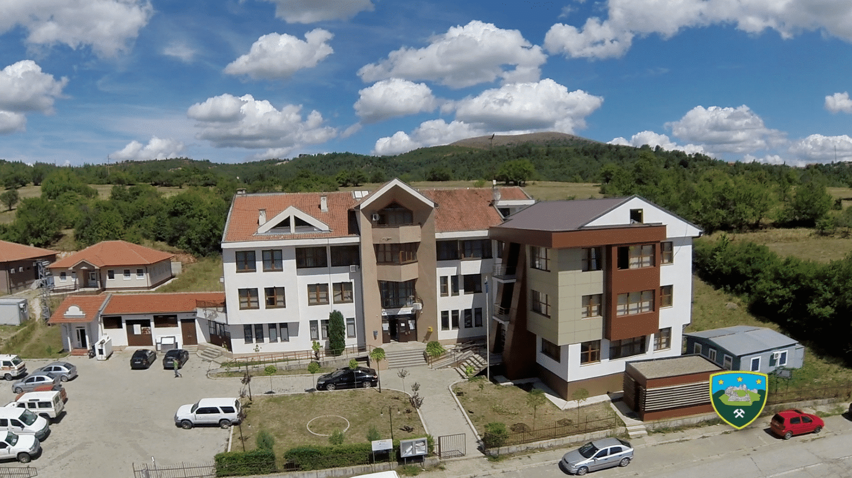 THIRRJE PËR APLIKIM